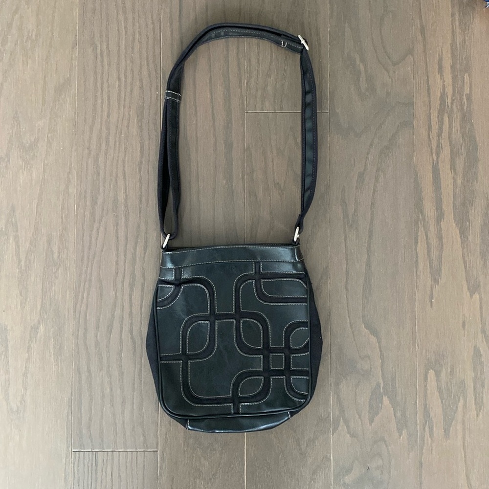 Nine West Shoulder Bag
